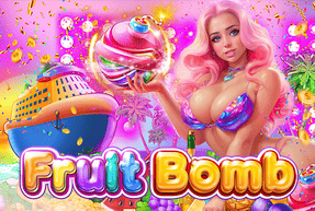Fruit Bomb